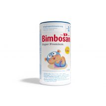 Bimbosan Super Premium 1 Säuglingsmilch