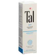 Tal Med crème mains dermatopic