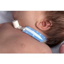 Dale Tracheostomy Tube Holder Kleinkinder 242