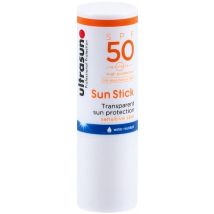 ultrasun Sun Stick SPF50