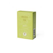 Sirocco Matcha Bio