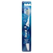 Oral-B Pulsar Handzahnürste 35 mittel