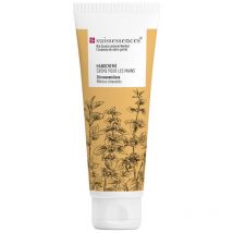 suissessences Handcreme Zitronenmelisse