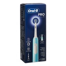 Oral-B Pro 1 Sensitive Clean lue