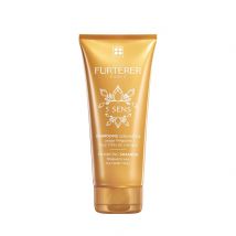 René Furterer 5 Sens Luxuriöses Shampoo