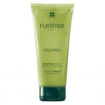 René Furterer Volumea Volumen-Shampoo