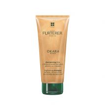 René Furterer Okara Blond Shampoo