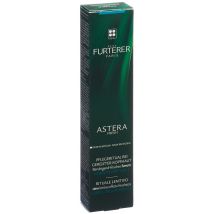 René Furterer Astera Fresh Serum (neu)