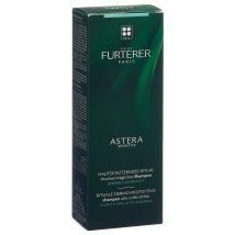 René Furterer Astera Sensitive Shampooing