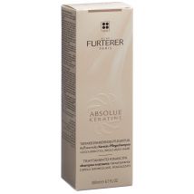 René Furterer Absolue Kératine Shampooing