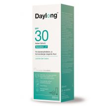 Daylong Sensitive Gel-Creme SPF30