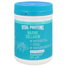 Vital Proteins Marine Collagen