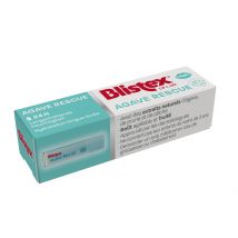 Blistex Agave Rescue