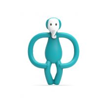 MATCHSTICK MONKEY Teether Echo Elephant