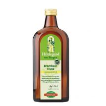 Hildegard Posch Brombeer Trank Bio