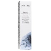 estelle & thild Super BioActive Firming Anti-Age Cream