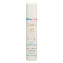 Nutrobaby Hydrogel