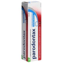 Parodontax Extra Fresh Zahnpasta (n)