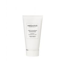 estelle & thild BioTreat Deep Cleansing Detox Mask