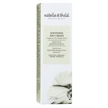 estelle & thild BioCalm Soothing Day Cream