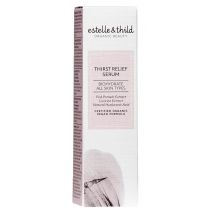 estelle & thild BioHydrate Thirst Relief Serum