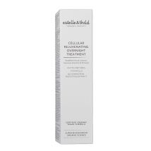 estelle & thild Super BioAdvanced Cellular Rejuvenating Overnight Treatment