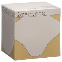 Brentano Kräutertee Frauenmantel+