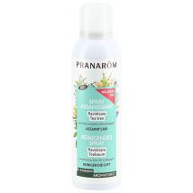 PRANARÔM Aromaforce Reinigendes Spray Ravintsara Teebaum Bio