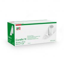 Curafix H Breitfixierpflaster 15cmx10m