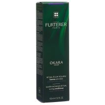 René Furterer Okara Silver Balsam