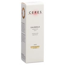 Ceres Spezialpflege Calendula