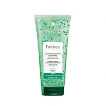 René Furterer Forticea Vitalisierendes Shampoo