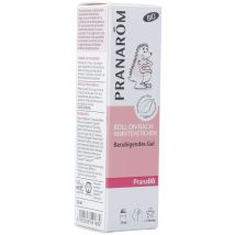 PRANARÔM PranaBB Roll-on nach Insektenstichen Bio Eco