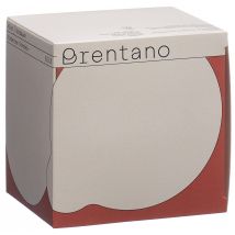 Brentano Kindertee Fenchel+