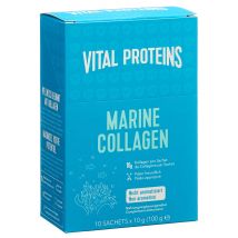 Vital Proteins Marine Collagen