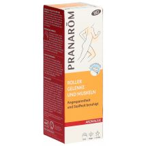 PRANARÔM Aromalgic Roll-on Gelenke & Muskeln