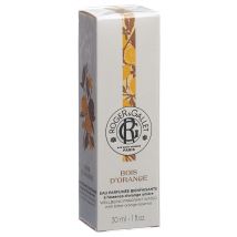 ROGER & GALLET Bois d'Orange Eau Parfumée