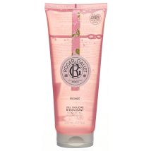 ROGER & GALLET Rose Gel Douche (re)