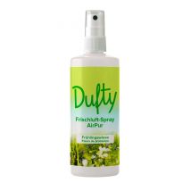 Dufty Frischluft-Spray Frühlingswiese