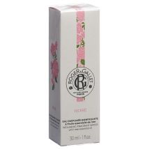 ROGER & GALLET Rose Eau Parfumée