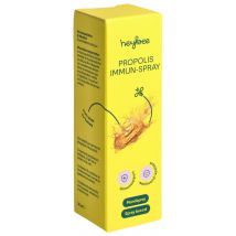 heybee Propolis Immun-Spray