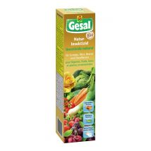 Gesal Natur-Insektizid