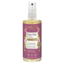 farfalla Deo-Spray Hippie rose