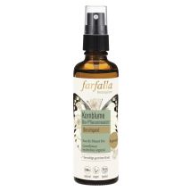 farfalla Bio-Pflanzenwasser Kornblume beruhigend