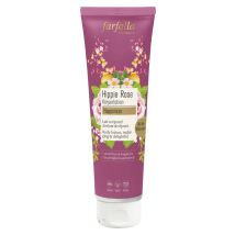 farfalla Körperlotion Hippie rose Happiness