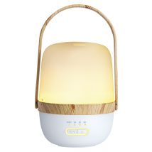 farfalla Aroma-Vernebler Nordic