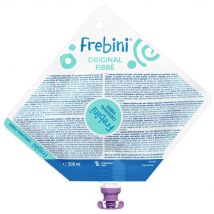 Frebini Original Fibre
