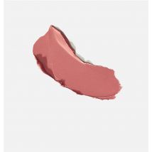 estelle & thild BioMineral Cream Lipstick Coral Kiss