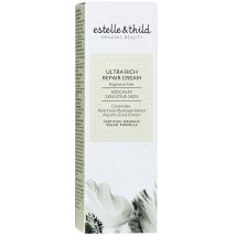 estelle & thild BioCalm Ultra Rich Repair Cream