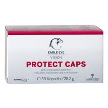 EAGLE EYE Vision Protect Kapsel
